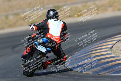 media/Apr-10-2022-SoCal Trackdays (Sun) [[f104b12566]]/Turn 11 Backside (945am)/